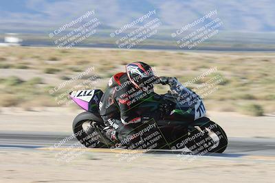 media/Oct-26-2025-Race Pace (Sun) [[c1447ca738]]/Verified/1-Turn 9 Inside (930am)/